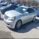 KMHGH4JH4DU072428 2013 Hyundai Equus Signature auction photo thumbnail 2