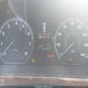 KMHGH4JH4DU072428 2013 Hyundai Equus Signature auction photo thumbnail 7