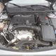 WDD3G4FB2KW023312 2019 Mercedes-Benz A 220 4Matic auction photo thumbnail 10
