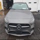 WDD3G4FB2KW023312 2019 Mercedes-Benz A 220 4Matic auction photo thumbnail 12