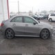 WDD3G4FB2KW023312 2019 Mercedes-Benz A 220 4Matic auction photo thumbnail 13