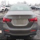 WDD3G4FB2KW023312 2019 Mercedes-Benz A 220 4Matic auction photo thumbnail 16