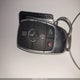 WDD3G4FB2KW023312 2019 Mercedes-Benz A 220 4Matic auction photo thumbnail 11