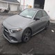 WDD3G4FB2KW023312 2019 Mercedes-Benz A 220 4Matic auction photo thumbnail 2