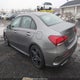 WDD3G4FB2KW023312 2019 Mercedes-Benz A 220 4Matic auction photo thumbnail 3
