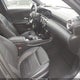 WDD3G4FB2KW023312 2019 Mercedes-Benz A 220 4Matic auction photo thumbnail 5