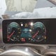 WDD3G4FB2KW023312 2019 Mercedes-Benz A 220 4Matic auction photo thumbnail 7