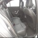 WDD3G4FB2KW023312 2019 Mercedes-Benz A 220 4Matic auction photo thumbnail 8