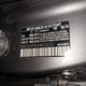WDD3G4FB2KW023312 2019 Mercedes-Benz A 220 4Matic auction photo thumbnail 9