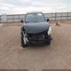 JN8AS5MV2BW252807 2011 Nissan Rogue S auction photo thumbnail 6