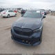 WBA13FK03SCT75276 2025 BMW 550E xDrive auction photo thumbnail 12