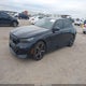 WBA13FK03SCT75276 2025 BMW 550E xDrive auction photo thumbnail 14