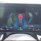WBA13FK03SCT75276 2025 BMW 550E xDrive auction photo thumbnail 15
