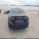 WBA13FK03SCT75276 2025 BMW 550E xDrive auction photo thumbnail 16