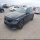 WBA13FK03SCT75276 2025 BMW 550E xDrive auction photo thumbnail 2