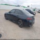 WBA13FK03SCT75276 2025 BMW 550E xDrive auction photo thumbnail 3