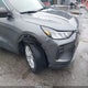 1FMCU0GN3RUB45120 2024 Ford Escape Active auction photo thumbnail 12