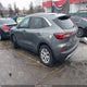 1FMCU0GN3RUB45120 2024 Ford Escape Active auction photo thumbnail 3