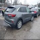 1FMCU0GN3RUB45120 2024 Ford Escape Active auction photo thumbnail 4