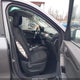 1FMCU0GN3RUB45120 2024 Ford Escape Active auction photo thumbnail 5