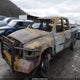 3D7LU38C04G194800 2004 Dodge Ram 3500 Slt/Laramie auction photo thumbnail 2
