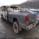 3D7LU38C04G194800 2004 Dodge Ram 3500 Slt/Laramie auction photo thumbnail 3