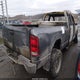 3D7LU38C04G194800 2004 Dodge Ram 3500 Slt/Laramie auction photo thumbnail 4