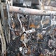 3D7LU38C04G194800 2004 Dodge Ram 3500 Slt/Laramie auction photo thumbnail 7