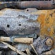 3D7LU38C04G194800 2004 Dodge Ram 3500 Slt/Laramie auction photo thumbnail 9