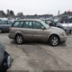 4S3BH806147632314 2004 Subaru Outback H6-3.0 L.l. Bean Edition auction photo thumbnail 13
