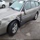 4S3BH806147632314 2004 Subaru Outback H6-3.0 L.l. Bean Edition auction photo thumbnail 6