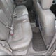 4S3BH806147632314 2004 Subaru Outback H6-3.0 L.l. Bean Edition auction photo thumbnail 8