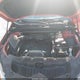 3GNKBBRA7KS692674 2019 Chevrolet Blazer auction photo thumbnail 10