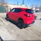 3GNKBBRA7KS692674 2019 Chevrolet Blazer auction photo thumbnail 3