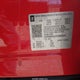 3GNKBBRA7KS692674 2019 Chevrolet Blazer auction photo thumbnail 9
