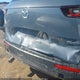 7MMVABCM6PN103398 2023 Mazda Cx-50 2.5 S Preferred Plus auction photo thumbnail 19