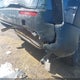 7MMVABCM6PN103398 2023 Mazda Cx-50 2.5 S Preferred Plus auction photo thumbnail 22