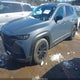 7MMVABCM6PN103398 2023 Mazda Cx-50 2.5 S Preferred Plus auction photo thumbnail 2
