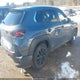 7MMVABCM6PN103398 2023 Mazda Cx-50 2.5 S Preferred Plus auction photo thumbnail 4