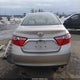 4T4BF1FK7FR502075 2015 Toyota Camry Le auction photo thumbnail 16