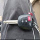 4T4BF1FK7FR502075 2015 Toyota Camry Le auction photo thumbnail 11