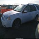 1FMDK03W18GA00647 2008 Ford Taurus X Limited auction photo thumbnail 2