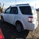 1FMDK03W18GA00647 2008 Ford Taurus X Limited auction photo thumbnail 3