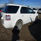 1FMDK03W18GA00647 2008 Ford Taurus X Limited auction photo thumbnail 4