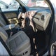 1FMDK03W18GA00647 2008 Ford Taurus X Limited auction photo thumbnail 5