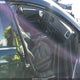 JM1GJ1W69E1149229 2014 Mazda Mazda6 auction photo thumbnail 5