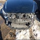 JM1GJ1W69E1149229 2014 Mazda Mazda6 auction photo thumbnail 6
