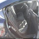 JM1GJ1W69E1149229 2014 Mazda Mazda6 auction photo thumbnail 8