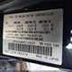 JM1GJ1W69E1149229 2014 Mazda Mazda6 auction photo thumbnail 9