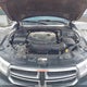 1C4RDJDGXGC375542 2016 Dodge Durango Limited auction photo thumbnail 10